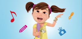 7dfd3712dead488678879d8dddf875f89b2e7ceb