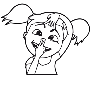 829d54befeeee9261a210332568937baab2669d5