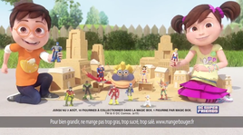 8432fa8d86a86ed4bfb0d1644af355ce505ee5a8