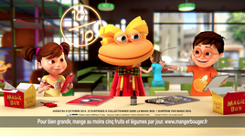 845b5a7ed8b78b9332161ecb349e19f022b1f3cb