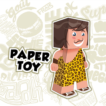 868fed9d79bd655d14ad732922990ffdb06eae9f