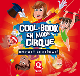 87ea55cf5788a0925082dc90a6a0f47ff546d654