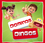 882be9f62f96e8e67db028e9d947df675e0b8332