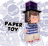 892cdba9f6b90ebdeca1fe551ed56dd83d44158a