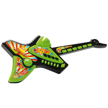 8c693403c1470b4e972242bea3a2a529901fb069