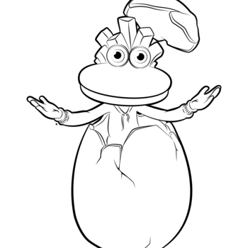 8d83a4f7195d42445c4ba9d9451b2e3eb3cca80a