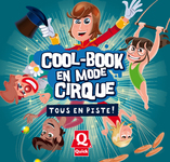 8ddb6eafdd196925a6f2952087a548beffa61ec6