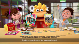 90bbeab7ec788b4f7be18bba5406652859d14f8b