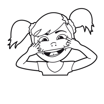 95f1f744129ee4f520bd6071d0ba0854e1cb3c17