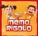 970ffd04f33ccc73715e604506252cf27de566ae