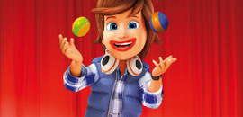 975b8b8df0d829c7cd559c9ed68f71103b45cbe6