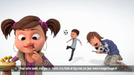 979f089fbc7785e0ca0266d8e82f28d81b0d3e04