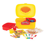 98f5e89a6f233e1da2f9e299da248940a6ae7a25