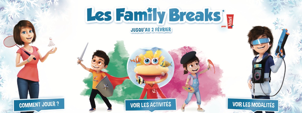 9abe68dced7910b998068598b846ffc2f4580a73