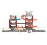 9e7158507681c7062d2dbbc96d86083d07e21880