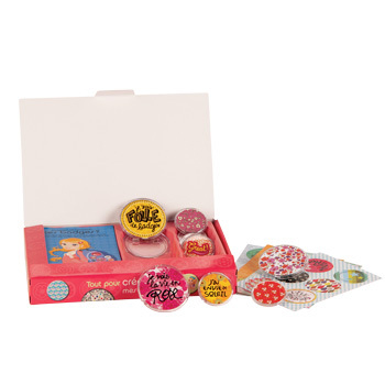 9e93fefedb7841bc2b3cc159042e5d4aa8e10e86