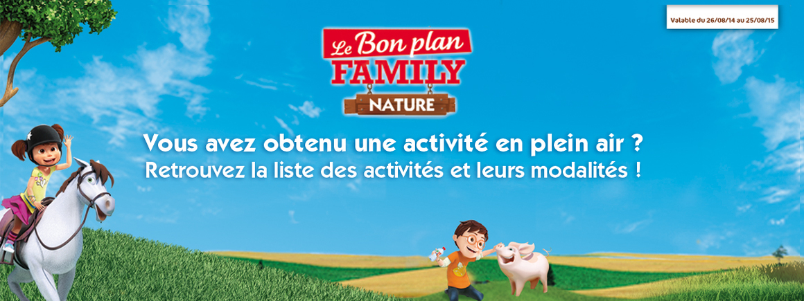 9ea71a95672fe71dd986425d326263e6cbe14f0d