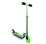 A0bfa5c9eaad1b5f0cc2bb525572101b3497e570