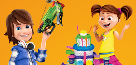 A1a6286b96231b72ba4f6a6d4317545d4ac1b9ff