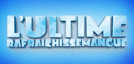 A5c6165ec7efd23dafbfe7e5d9b2cc85a830eeb2