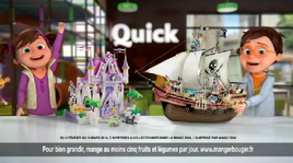 A693d7c671e24e04637d15a2548410e641b6b845