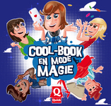 A85254ab2eceb709822332fbc43e5a4a265bafbc