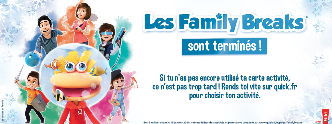 A9306dde5d7e24a54bf38241553703ec80b851ab