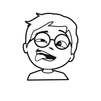 Aac30f9e1649dc3977f098be996380bd4546d6e6