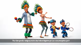 Ab46d14c666fe0e0f22be8f760406f88d6108ccc