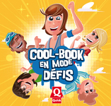 Addb8f49fecdc0069e5addec584522a5d98cb293