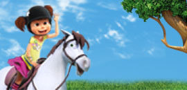 B32e05c6fb15563c5a7d92de922fe3a2f24722e9