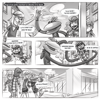 B63793a6c90acf62732ce4ddc24ee8768230bfa1