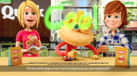 B76fb7d93d92498dbdcfae12f21d7acec9589366