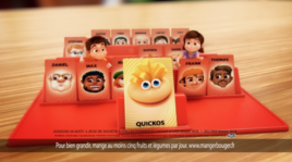 B8b52ece476ddab50e01ba3cb9e85a71c3d81878