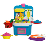 Bc18c9c1c2c9c1deb2040005f0dbf54e0b06c31a