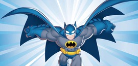 Be1523249dd39407321252effe1f01d0d60b2cf8