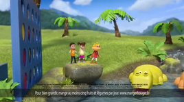 C0d0c67ef6c61029852065ee776b9a2efc265ea3