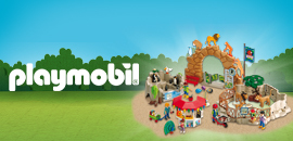 C36f0fe38a244e0f9781021a798f1e01ccf61bcd