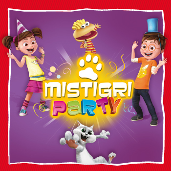 C3d84d20bd91311c4d0b3bd6f46afd280d069449