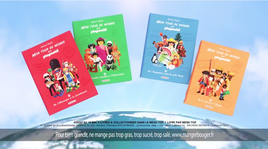 C4cbf52b7cc432f0738614ead352686b377c4138