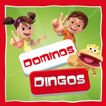 C4d1a6e25295057fc81c75285178adfaad53e911