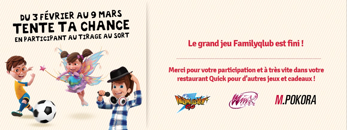 C50bbec8ffd61b7e9384c9440d16f3878fed58b4