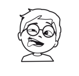 C6466549b0fe638a67857313a9ffdf00a46f0fb5