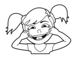 C8db1e60697634f07aa36ddf4cd7d117afa283bf