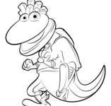 C9c2a1c9c6da142155dce9aa7ba916ce96afd8fa