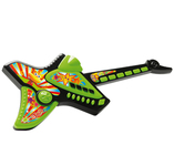 Cacde0e3843239d3da78b35a05f038bd0617e474