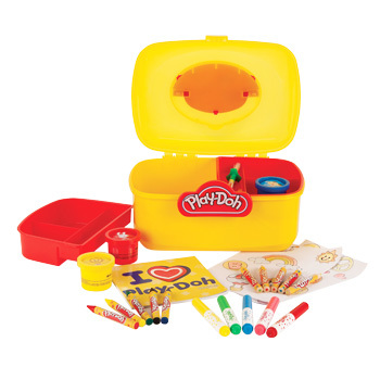 Cad665b4f906d4c38fda586ff56b4cc552209a76