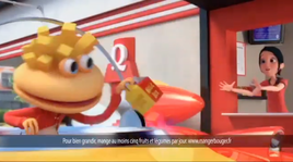 D26c184261b4ced375aa3ad5b54d0ba61dcff125