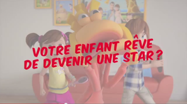 D52eb4937af688960158a0775e937b25a471a9bd