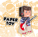 Db1fdf1bba73281d362eab47a69efbc532588d6d